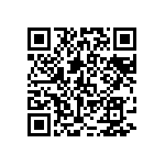 SIT1602BI-71-33S-7-372800G QRCode