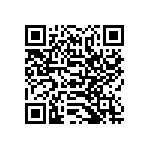 SIT1602BI-71-33S-74-175824E QRCode