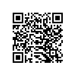 SIT1602BI-71-33S-74-176000D QRCode