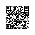 SIT1602BI-71-33S-77-760000E QRCode