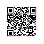 SIT1602BI-71-XXE-12-000000D QRCode