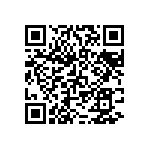 SIT1602BI-71-XXE-12-000000G QRCode