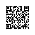 SIT1602BI-71-XXE-24-576000G QRCode