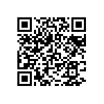 SIT1602BI-71-XXE-25-000000D QRCode