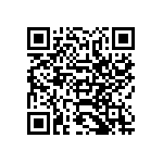 SIT1602BI-71-XXE-28-636300D QRCode