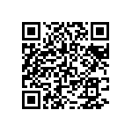 SIT1602BI-71-XXE-28-636300G QRCode