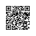 SIT1602BI-71-XXE-30-000000D QRCode