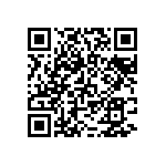 SIT1602BI-71-XXE-31-250000E QRCode