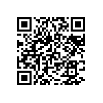 SIT1602BI-71-XXE-33-000000D QRCode