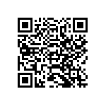 SIT1602BI-71-XXE-33-333300E QRCode