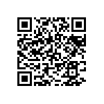 SIT1602BI-71-XXE-33-333330D QRCode