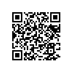 SIT1602BI-71-XXE-33-333330E QRCode