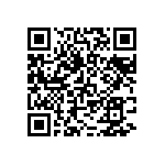 SIT1602BI-71-XXE-35-840000D QRCode