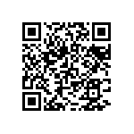 SIT1602BI-71-XXE-37-500000D QRCode