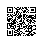 SIT1602BI-71-XXE-37-500000G QRCode