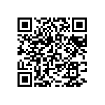 SIT1602BI-71-XXE-38-400000D QRCode