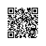 SIT1602BI-71-XXE-4-000000D QRCode