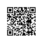 SIT1602BI-71-XXE-4-000000E QRCode