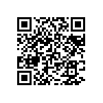 SIT1602BI-71-XXE-40-500000E QRCode