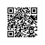 SIT1602BI-71-XXE-48-000000G QRCode