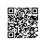 SIT1602BI-71-XXE-54-000000D QRCode