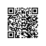 SIT1602BI-71-XXE-65-000000D QRCode