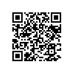 SIT1602BI-71-XXE-66-666000E QRCode