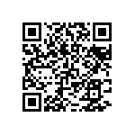 SIT1602BI-71-XXE-66-666660G QRCode