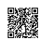 SIT1602BI-71-XXE-7-372800D QRCode