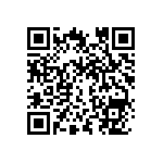 SIT1602BI-71-XXE-7-372800E QRCode