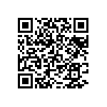 SIT1602BI-71-XXE-74-250000E QRCode