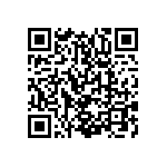 SIT1602BI-71-XXE-74-250000G QRCode