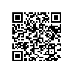 SIT1602BI-71-XXE-77-760000D QRCode