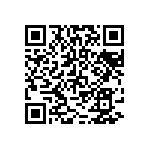 SIT1602BI-71-XXE-8-192000E QRCode