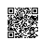 SIT1602BI-71-XXN-10-000000E QRCode