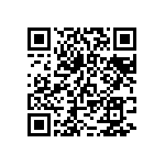 SIT1602BI-71-XXN-20-000000G QRCode