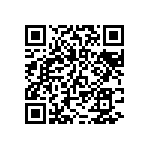 SIT1602BI-71-XXN-24-576000D QRCode