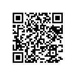 SIT1602BI-71-XXN-24-576000G QRCode