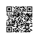 SIT1602BI-71-XXN-25-000000E QRCode