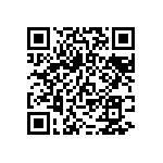 SIT1602BI-71-XXN-25-000625E QRCode