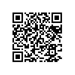 SIT1602BI-71-XXN-28-636300D QRCode