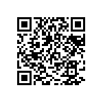 SIT1602BI-71-XXN-3-570000E QRCode