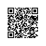 SIT1602BI-71-XXN-31-250000G QRCode