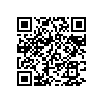 SIT1602BI-71-XXN-33-330000E QRCode