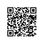 SIT1602BI-71-XXN-33-333000E QRCode