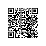 SIT1602BI-71-XXN-33-333330D QRCode