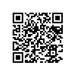 SIT1602BI-71-XXN-37-500000E QRCode