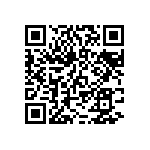 SIT1602BI-71-XXN-38-000000D QRCode