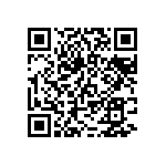 SIT1602BI-71-XXN-38-400000D QRCode