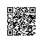 SIT1602BI-71-XXN-40-000000D QRCode